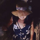 Raluca Musteata's photo