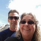 Diane Dehn's photo
