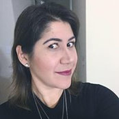 Foto von Cassandra Bittar
