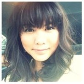 Nguyen Katelyn's photo