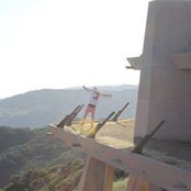 Ben Funke's photo