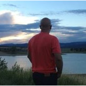 Kenny Newby's photo