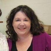 Katie Woods's photo