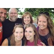Emily Hough's photo