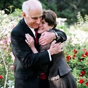 Carol Kunstler's photo