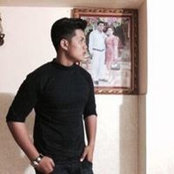 Gii Bii's photo
