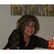 Kari Toews Dittman's photo