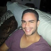 Photo de Anthony Esmil