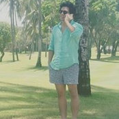 Jonathan Rosenfeld's photo