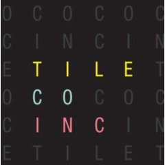 TileCo Inc.