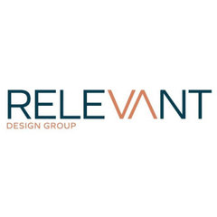 RELEVANT Design Group