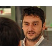 Foto de Hervé Roche
