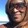 Kelley Campbell-Bowens