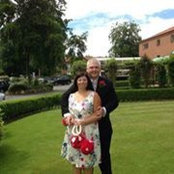 Sherayne Dailey's photo