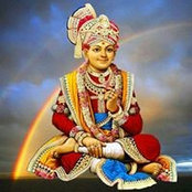 Bhavin Patel's photo