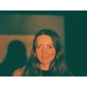 Hanna-Liina Einard's photo