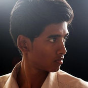 Abhishek Paste's photo