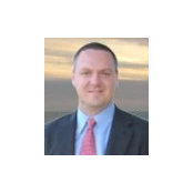 Tim Ryan's photo