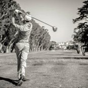 Tim John's photo