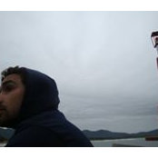Nicolas Abarca's photo