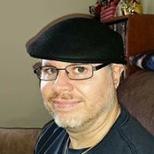 Joel Schefke's photo