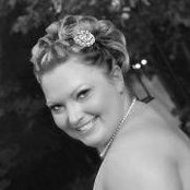 Brandy Vasquez's photo