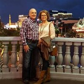 Mary Brock's photo