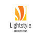 LightStyle Solutions