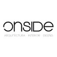 Foto de perfil de onside l estudio de arquitectura