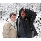 Marie Isbell's photo