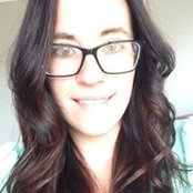 Amanda Anderson's photo