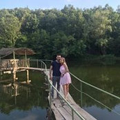 Adesa Çonikus foto