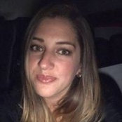 Ashley Evangelo's photo
