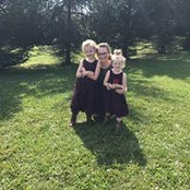 Melissa Webreck's photo