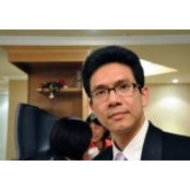 Foto von Thang Dinh