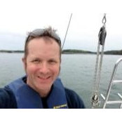 Jason Parker's photo