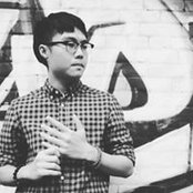 Kyoson Lau's photo