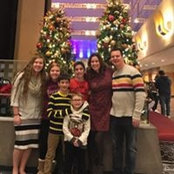 Mia Millette's photo