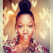 Asia Golden's photo