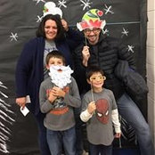 Dana Arnold's photo