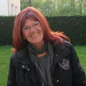 Beate Bremer's photo