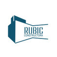 Foto de perfil de Rubic Constructora
