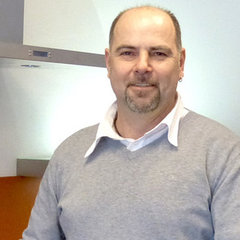 Wohnstil Wegler