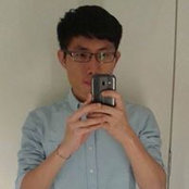 Foto de T Wei Qing
