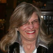 Missy DeWitt's photo