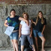 Sharon Lane's photo