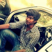Foto von Anandhan PT