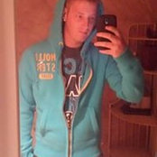Cody Eversman's photo