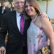 Debbie Neinstein's photo
