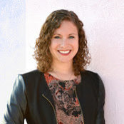 Maryn Bieganski's photo